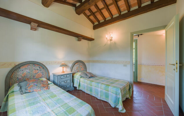 Il Casale - Photo 19