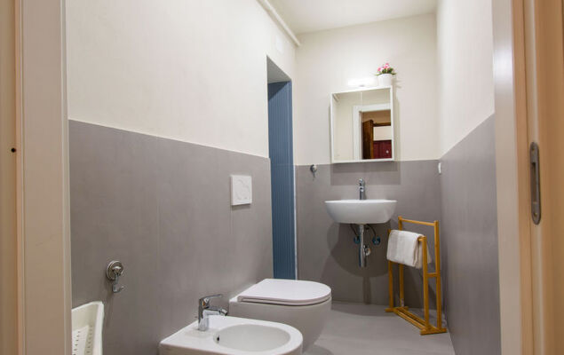 Tavoleria - Photo 15