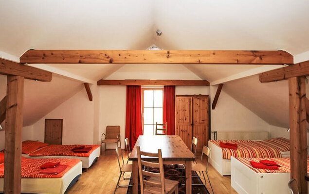 kleine Winten - Photo 8