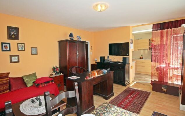 Vienna waits for you - Photo 10