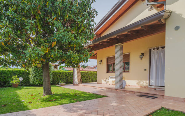 Casa Albertosa - Photo 1