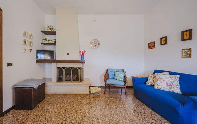 Casa Albertosa - Photo 8