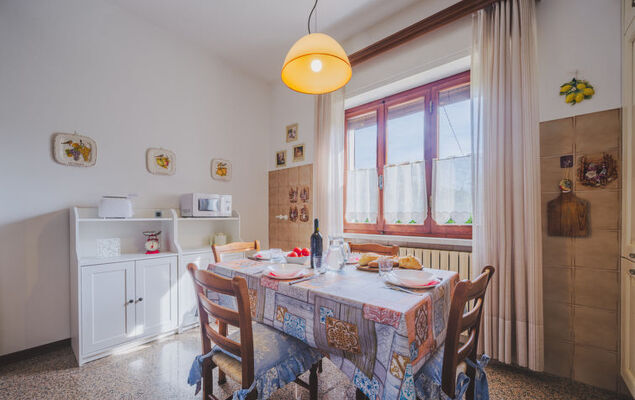 Casa Albertosa - Photo 12