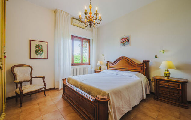 Casa Albertosa - Photo 16