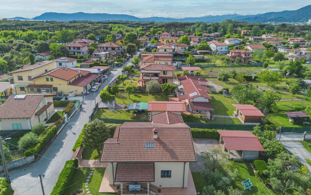 Casa Albertosa - Photo 25