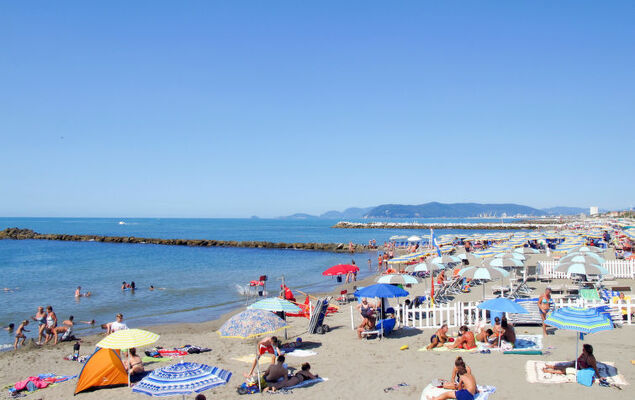 Casa Albertosa - Photo 35