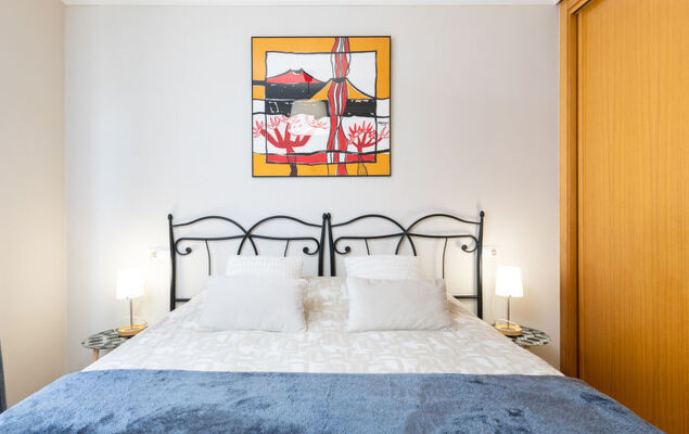 Sunny Tejita - Photo 11