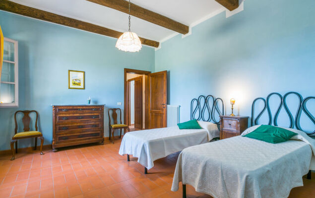 Casa dell'Arco - Photo 23