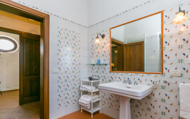 Casa dell'Arco - Photo 30