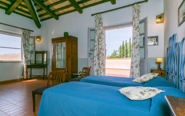 Casa dell'Arco - Photo 38