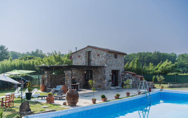 I Sei Filari - Photo 1