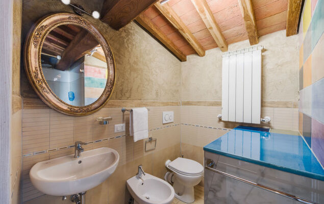 I Sei Filari - Photo 16