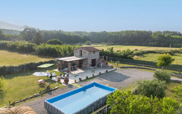 I Sei Filari - Photo 17