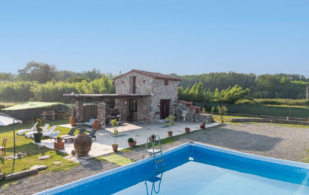 I Sei Filari - Photo 18