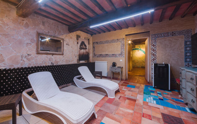 I Sei Filari - Photo 28