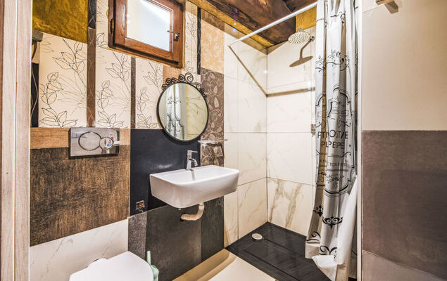 I Sei Filari - Photo 29