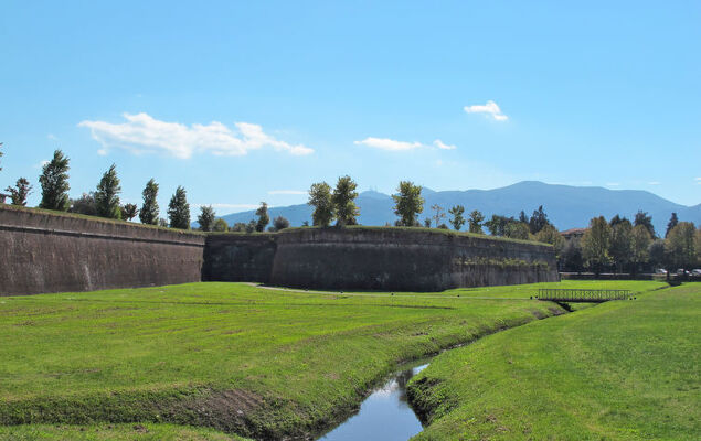 I Sei Filari - Photo 34