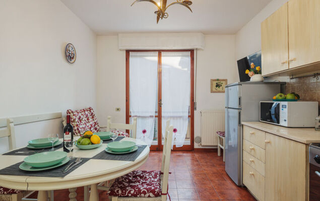 La Rocchetta - Photo 8