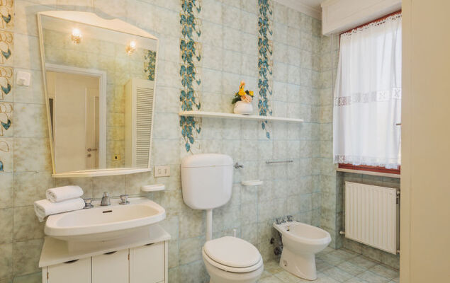 La Rocchetta - Photo 18