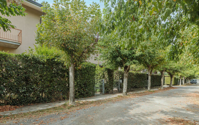 La Rocchetta - Photo 22