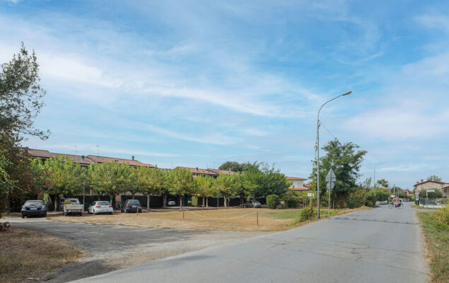 La Rocchetta - Photo 24