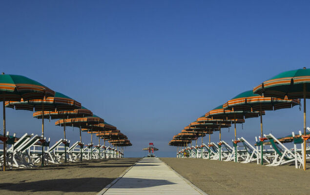 La Rocchetta - Photo 28