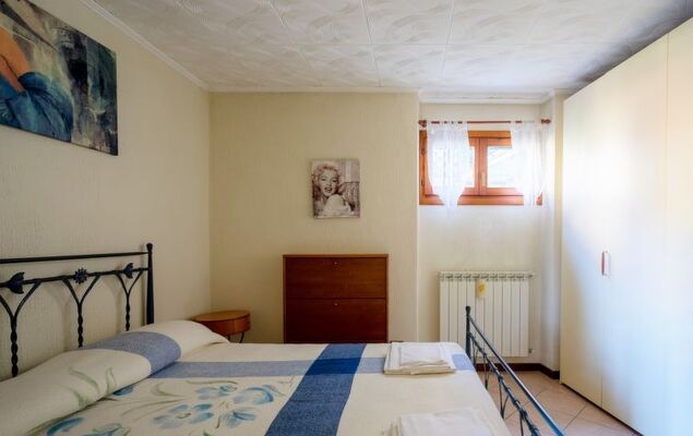 La mia Casetta - Photo 9