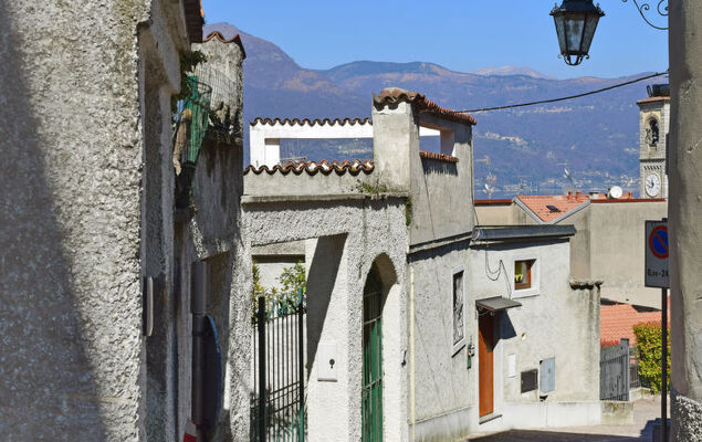 La mia Casetta - Photo 16