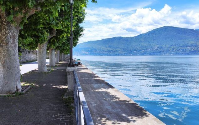 La mia Casetta - Photo 19