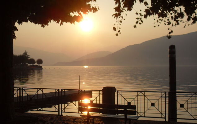 La mia Casetta - Photo 20