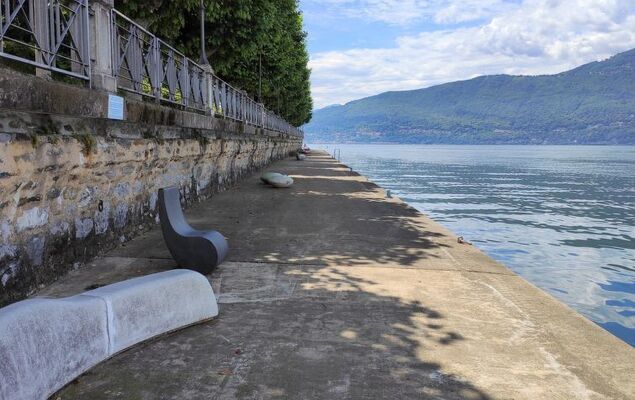 La mia Casetta - Photo 22