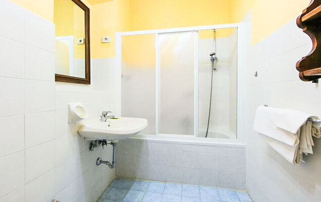 Villa Grassina - Photo 18