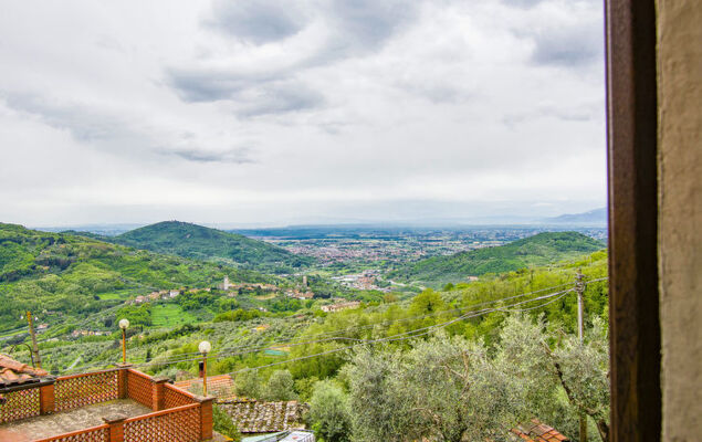 Casa della Fontana - Photo 3