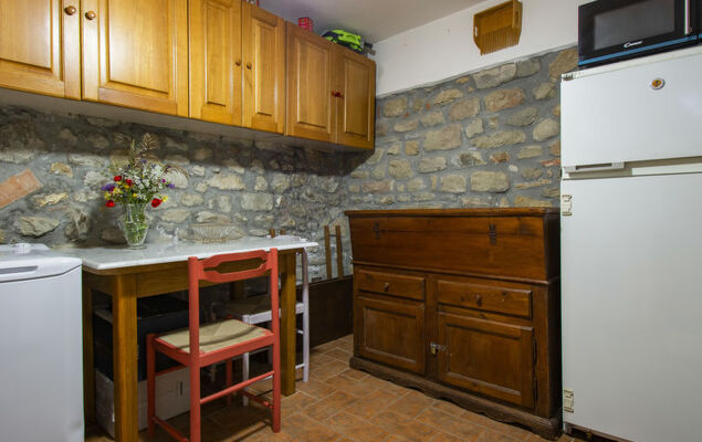 Casa della Fontana - Photo 11