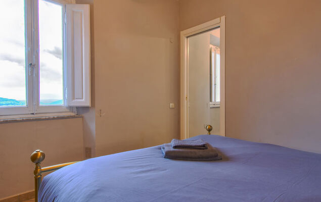 Casa della Fontana - Photo 15