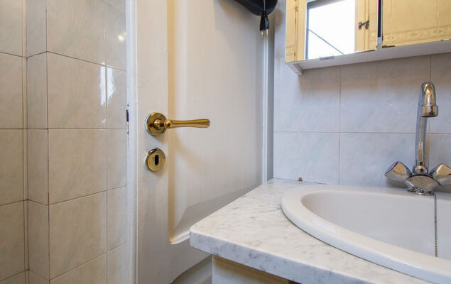 Casa della Fontana - Photo 18