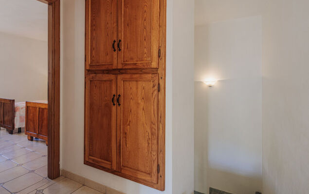 Da Franca - Photo 16