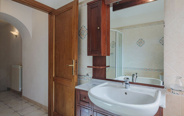 Da Franca - Photo 27