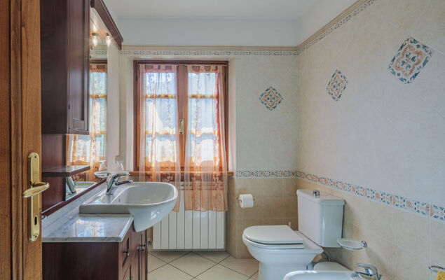 Da Franca - Photo 28