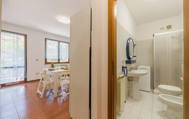 Villaggio 5 Terre - Photo 10