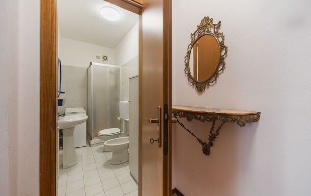 Villaggio 5 Terre - Photo 13