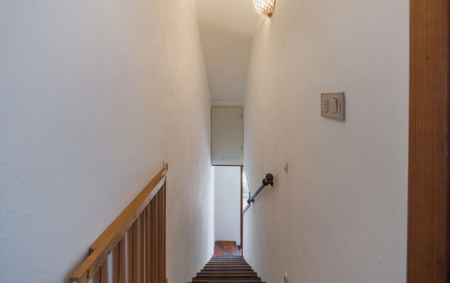 Villaggio 5 Terre - Photo 14