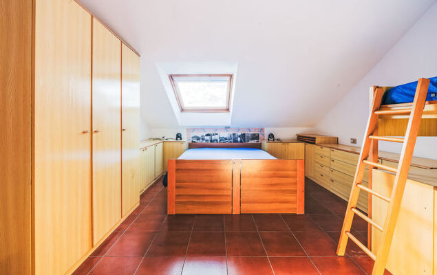 Villaggio 5 Terre - Photo 17