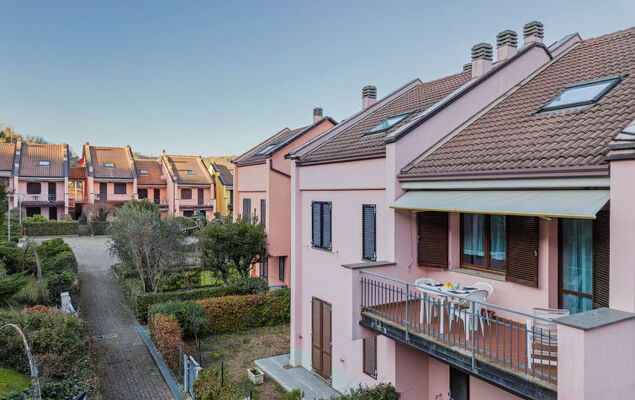 Villaggio 5 Terre - Photo 21