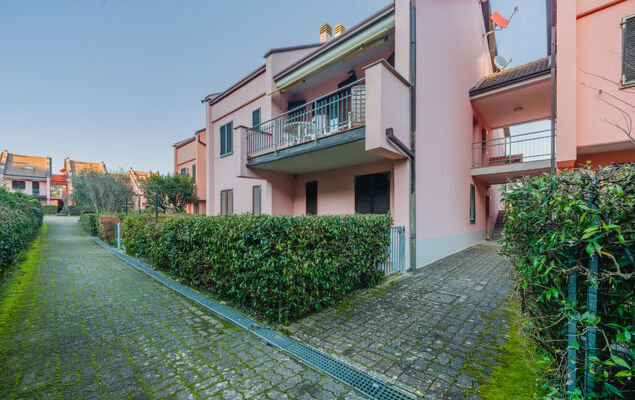 Villaggio 5 Terre - Photo 24