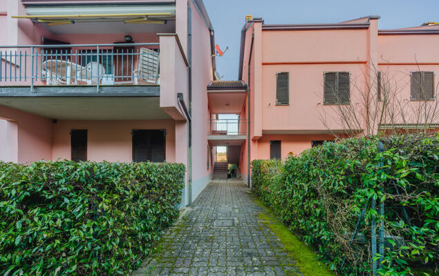 Villaggio 5 Terre - Photo 25