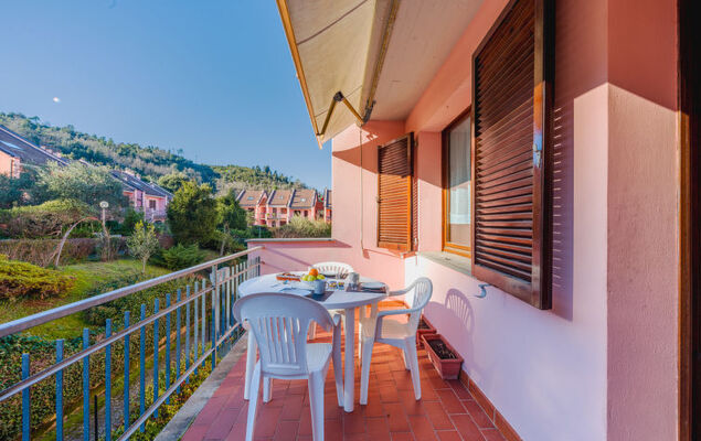 Villaggio 5 Terre - Photo 26