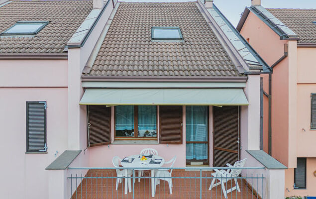 Villaggio 5 Terre - Photo 27