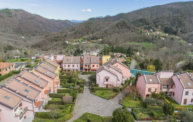 Villaggio 5 Terre - Photo 29