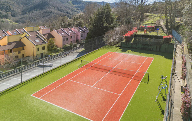 Villaggio 5 Terre - Photo 33